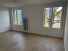 Ma-Cabane - Location Appartement CASTELNAU LE LEZ, 71 m²