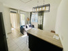 Ma-Cabane - Location Appartement Castelnau-le-Lez, 41 m²