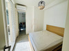 Ma-Cabane - Location Appartement Castelnau-le-Lez, 41 m²