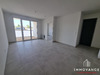Ma-Cabane - Location Appartement Castelnau-le-Lez, 45 m²