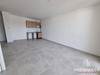 Ma-Cabane - Location Appartement Castelnau-le-Lez, 45 m²