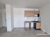 Ma-Cabane - Location Appartement Castelnau-le-Lez, 45 m²