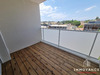 Ma-Cabane - Location Appartement Castelnau-le-Lez, 45 m²