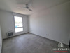 Ma-Cabane - Location Appartement Castelnau-le-Lez, 45 m²