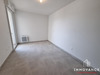 Ma-Cabane - Location Appartement Castelnau-le-Lez, 45 m²