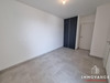 Ma-Cabane - Location Appartement Castelnau-le-Lez, 45 m²