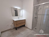 Ma-Cabane - Location Appartement Castelnau-le-Lez, 45 m²