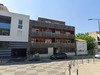 Ma-Cabane - Location Appartement CASTELNAU-LE-LEZ, 30 m²