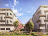 Ma-Cabane - Location Appartement CASTELNAU-LE-LEZ, 76 m²
