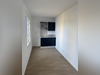 Ma-Cabane - Location Appartement CASTELNAU LE LEZ, 30 m²