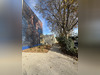 Ma-Cabane - Location Appartement CASTELNAU LE LEZ, 33 m²
