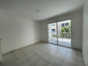 Ma-Cabane - Location Appartement CASTELNAU-LE-LEZ, 24 m²