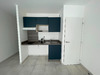 Ma-Cabane - Location Appartement CASTELNAU-LE-LEZ, 24 m²