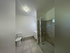 Ma-Cabane - Location Appartement CASTELNAU-LE-LEZ, 24 m²
