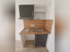 Ma-Cabane - Location Appartement Castelnaudary, 39 m²