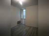 Ma-Cabane - Location Appartement Castelnaudary, 33 m²