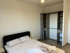 Ma-Cabane - Location Appartement CASTELNAUDARY, 39 m²