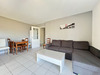 Ma-Cabane - Location Appartement CASTELNAUDARY, 57 m²