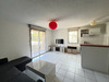 Ma-Cabane - Location Appartement CASTELNAUDARY, 57 m²