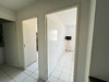 Ma-Cabane - Location Appartement CASTELNAUDARY, 57 m²