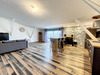 Ma-Cabane - Location Appartement Castelnaudary, 100 m²
