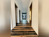 Ma-Cabane - Location Appartement Castelnaudary, 100 m²