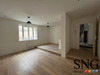 Ma-Cabane - Location Appartement Castelnaudary, 37 m²