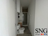 Ma-Cabane - Location Appartement Castelnaudary, 32 m²