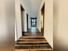 Ma-Cabane - Location Appartement Castelnaudary, 100 m²