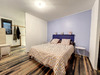 Ma-Cabane - Location Appartement Castelnaudary, 100 m²