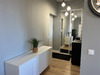 Ma-Cabane - Location Appartement CASTELNAUDARY, 76 m²