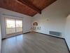 Ma-Cabane - Location Appartement Castelsarrasin, 146 m²