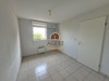 Ma-Cabane - Location Appartement Castelsarrasin, 35 m²