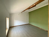 Ma-Cabane - Location Appartement CASTELSARRASIN, 31 m²