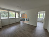 Ma-Cabane - Location Appartement Castelsarrasin, 64 m²