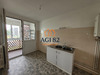 Ma-Cabane - Location Appartement Castelsarrasin, 64 m²