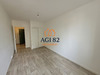 Ma-Cabane - Location Appartement Castelsarrasin, 64 m²