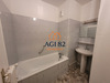 Ma-Cabane - Location Appartement Castelsarrasin, 64 m²