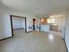 Ma-Cabane - Location Appartement Castelsarrasin, 146 m²