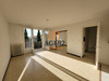 Ma-Cabane - Location Appartement Castelsarrasin, 146 m²