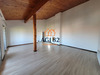 Ma-Cabane - Location Appartement Castelsarrasin, 146 m²