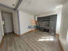 Ma-Cabane - Location Appartement Castelsarrasin, 28 m²