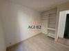 Ma-Cabane - Location Appartement Castelsarrasin, 28 m²