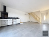 Ma-Cabane - Location Appartement Castelsarrasin, 43 m²