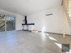 Ma-Cabane - Location Appartement Castelsarrasin, 43 m²