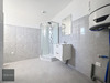 Ma-Cabane - Location Appartement Castelsarrasin, 43 m²