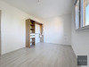 Ma-Cabane - Location Appartement Castelsarrasin, 43 m²