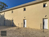 Ma-Cabane - Location Appartement Castelsarrasin, 43 m²
