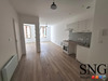 Ma-Cabane - Location Appartement Castelsarrasin, 54 m²