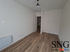 Ma-Cabane - Location Appartement Castelsarrasin, 54 m²